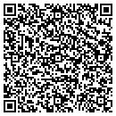 QR code with Arrow Fluid Power contacts