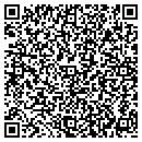 QR code with B W Controls contacts