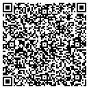 QR code with Cw Services contacts
