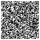 QR code with Victim Offender Reconciliation contacts