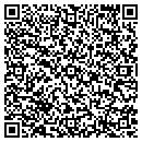 QR code with DDS Staffing Resources Inc contacts