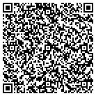 QR code with Danfer Building Products contacts