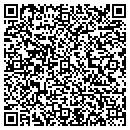 QR code with Directmed Inc contacts