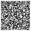 QR code with Hair Divine contacts