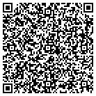 QR code with Area Concrete Raising contacts