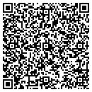 QR code with Gordon Leader contacts