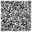 QR code with Jim Slatten Nursery contacts
