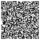 QR code with Danville Paint & Decorating Inc contacts