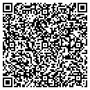 QR code with Gordon Swanson contacts