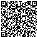 QR code with Cd Windstorm Inc contacts
