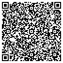 QR code with Dar-Lee CO contacts