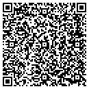 QR code with Benton Head Start Cadc contacts