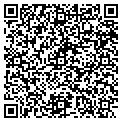 QR code with Above Only Inc contacts