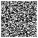 QR code with Charles Greer R contacts