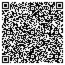 QR code with Nancy Lovering contacts