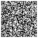 QR code with Frances H Hollinger contacts