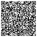 QR code with Defense Placements contacts