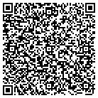 QR code with Gottsch Feeding Corporation contacts