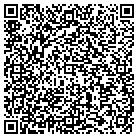 QR code with Charles Howard Mediations contacts