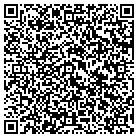 QR code with Daves Quality Custom Cabinets contacts