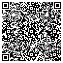QR code with Gottsch Feed Yard contacts