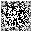 QR code with Dekalb Watershed Personel contacts