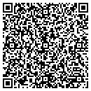 QR code with Arnold Concrete contacts