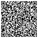 QR code with Dave Straw contacts