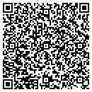 QR code with South Bay Tile Co contacts