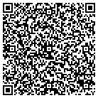 QR code with Bergman Community Wee Care contacts