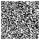QR code with Continental Currency contacts