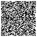 QR code with G & R Cattle Co contacts