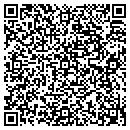QR code with Epiq Systems Inc contacts