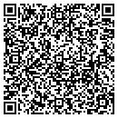 QR code with Green Reg C contacts