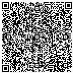 QR code with Best Beginnings Child Development contacts