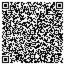 QR code with Chef Chan contacts
