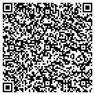 QR code with Bessemer Beauty Institute contacts