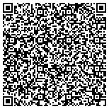 QR code with mejorando vidas con morinda bioactiva contacts