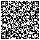 QR code with Common Solutions contacts