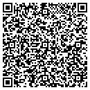 QR code with Denair Lumber CO Inc contacts