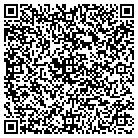 QR code with Phillips David Duane Dump Trucking contacts