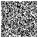 QR code with Adams Printing Co contacts