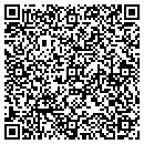 QR code with 3D Instruments LLC contacts