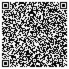QR code with Bryan L Berghout DPM contacts