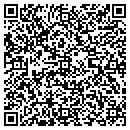 QR code with Gregory Hanna contacts