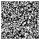 QR code with Betsy Day Care contacts