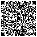 QR code with Gregory M Gehl contacts