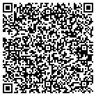 QR code with Additel contacts