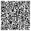 QR code with Cece's Styling contacts