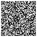 QR code with Dewey Galeas Pc contacts
